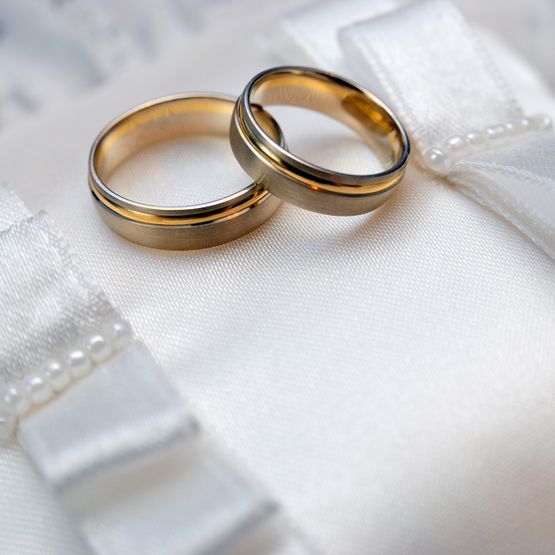 Ringe